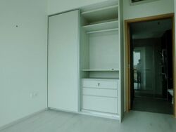 The Glades (D16), Condominium #377568591